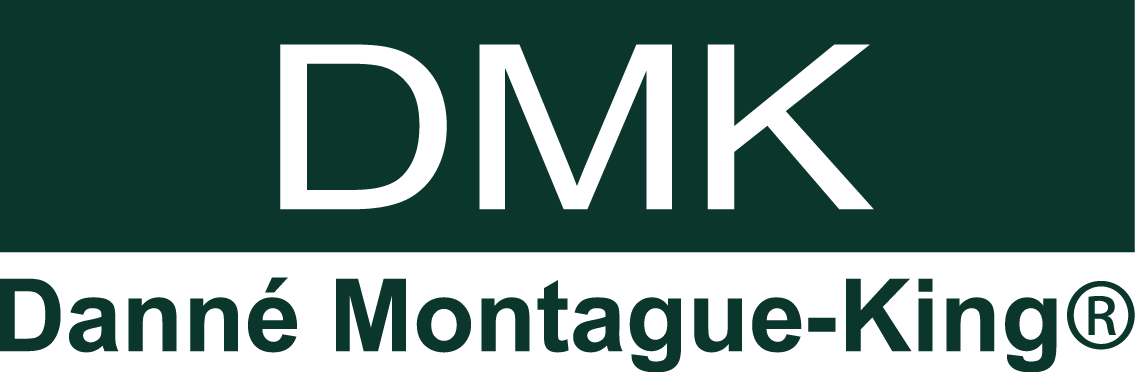 Dmk logo cmyk transparent text