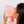Trudermal LED Face Mask at STUDIO SKIN