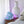 Trudermal LED Face Mask