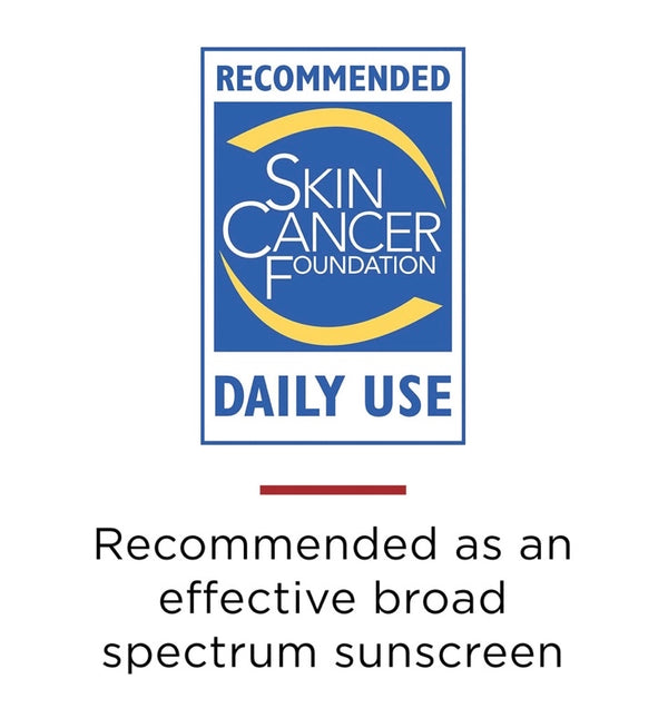 EltaMD UV Daily Broad-Spectrum SPF40