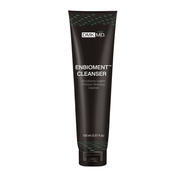 MD Enbioment Cleanser