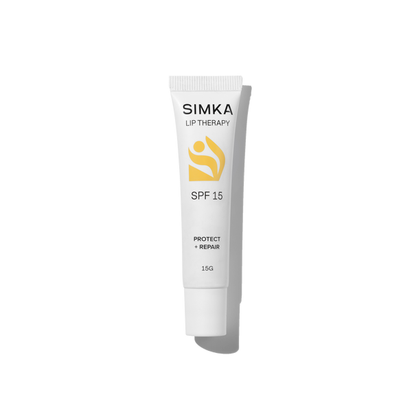 Lip Therapy SPF15
