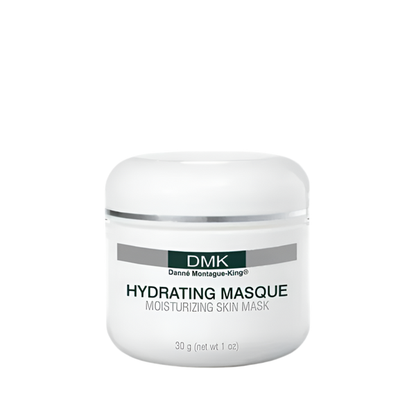 Hydrating Masque
