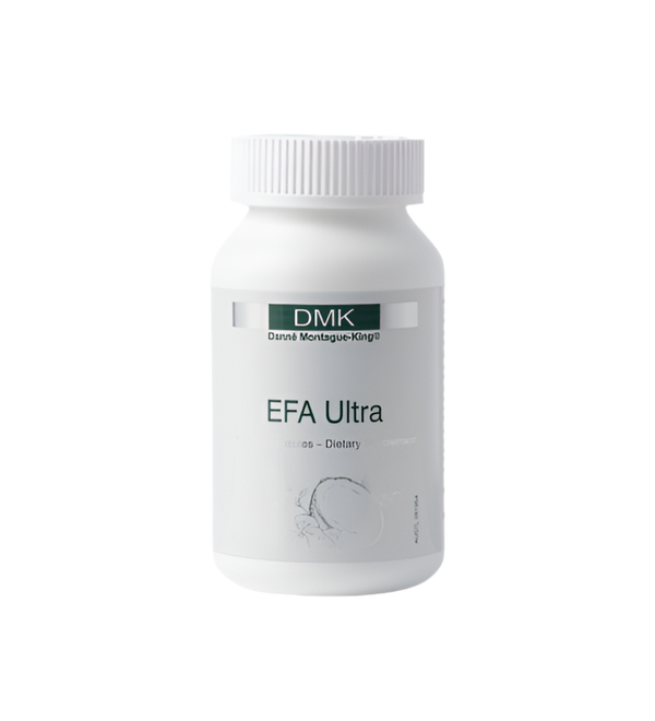 PRE-ORDER EFA Ultra 120 tablets