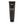DMK MD Enbioment Cleanser