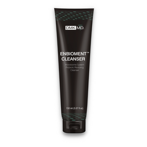 DMK MD Enbioment Cleanser