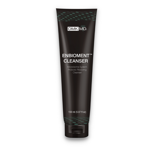 DMK MD Enbioment Cleanser