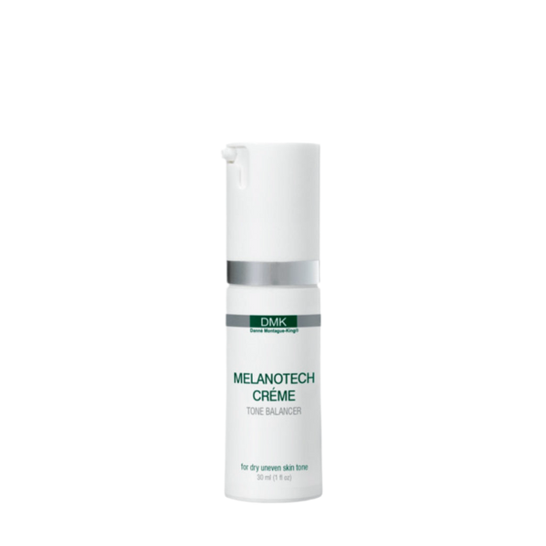 Melanotech Crème Tone Balancer