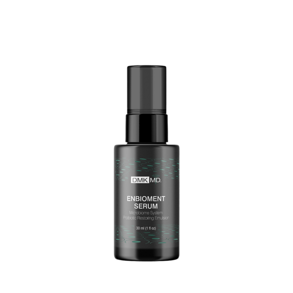MD Enbioment Serum