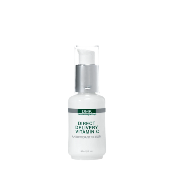 Direct Delivery Vitamin C Serum