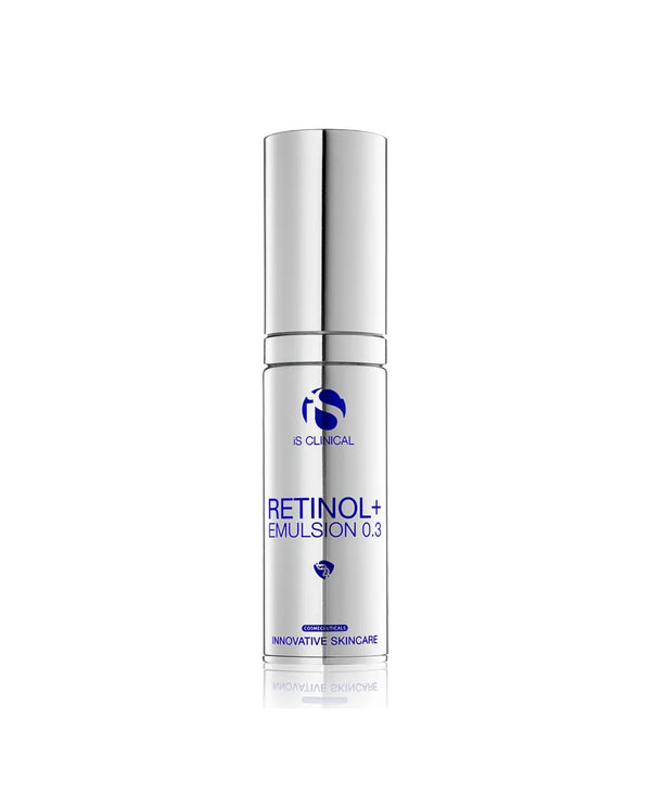 Retinol+ Emulsion 0.3