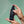 MD Enbioment Mist