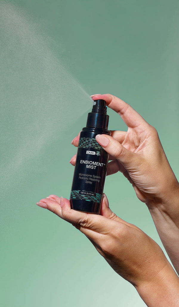 MD Enbioment Mist
