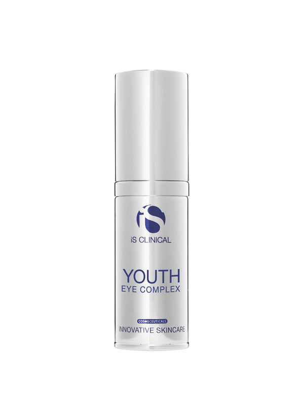 Youth Eye Complex