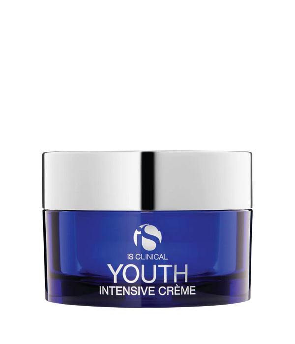 Youth Intensive Creme