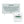 Actrol Powder Sebum Control Powder