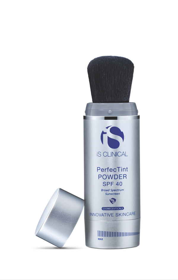 Pre-order PerfecTint Powder SPF40