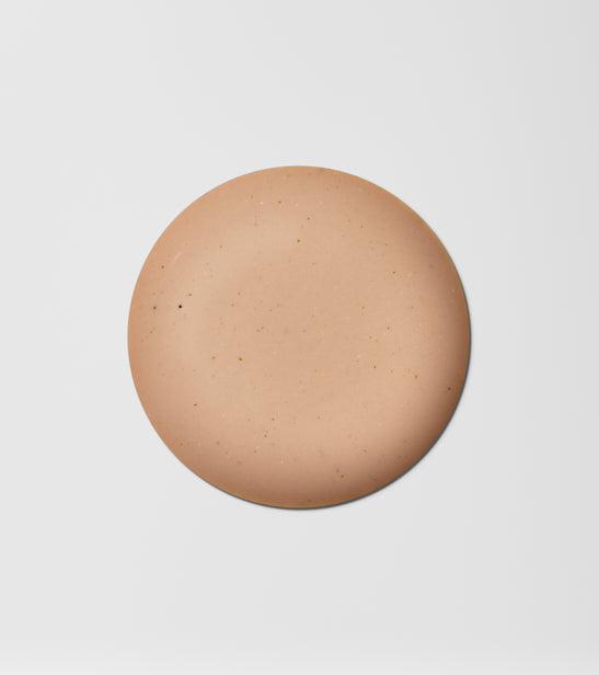 360° Pigment Solution Fluid SPF 50+