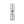 Daily Dynamic Hydrator