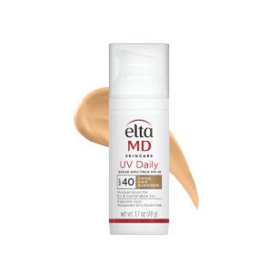 EltaMD UV Daily Broad-Spectrum SPF40