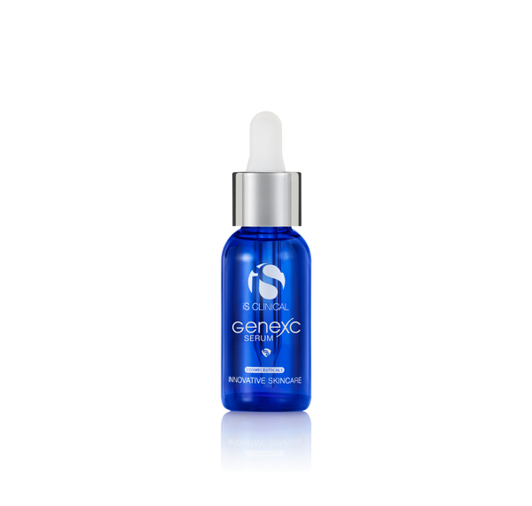 GeneXc Serum