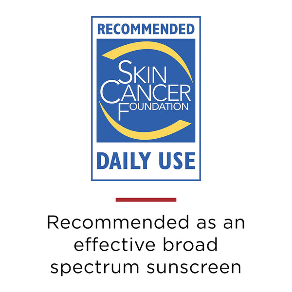 UV Clear Broad-Spectrum SPF 40