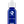 Active Serum