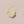 Lip Therapy SPF15