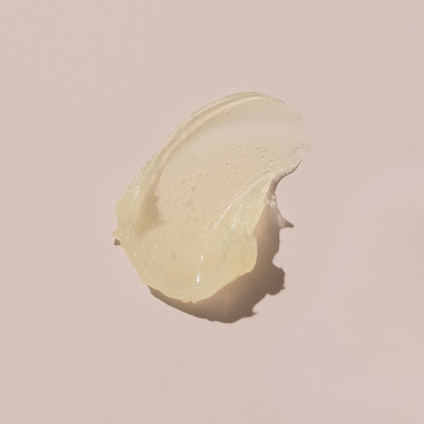 Lip Therapy SPF15