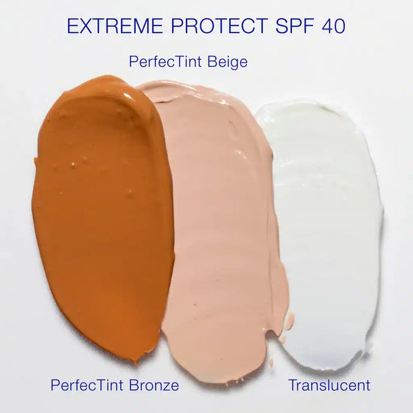 Extreme Protect SPF40