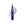 *NEW* iS Clinical GenexC Firming Eye Gel