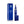 *NEW* iS Clinical GenexC Firming Eye Gel