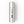 SIV Biome care serum