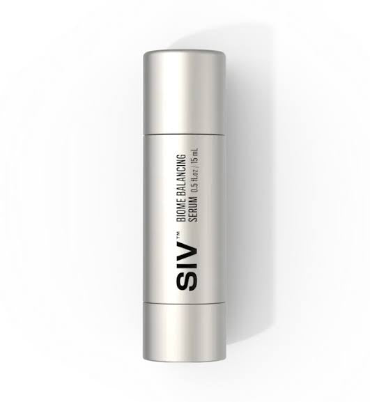 SIV Biome care serum