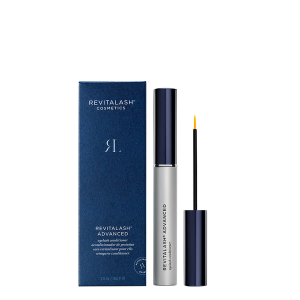 Revitalash Advanced
