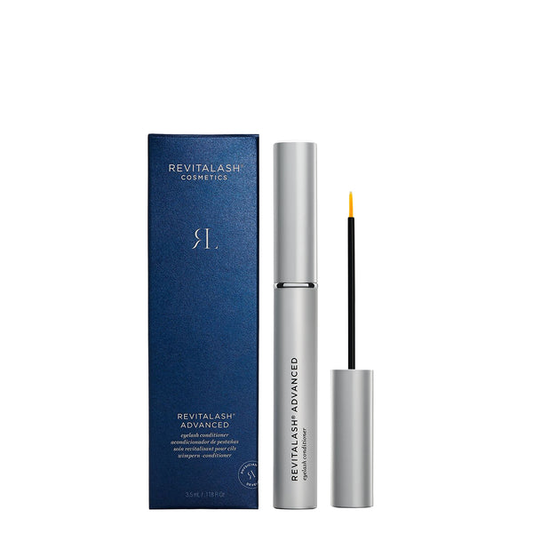 Revitalash Advanced