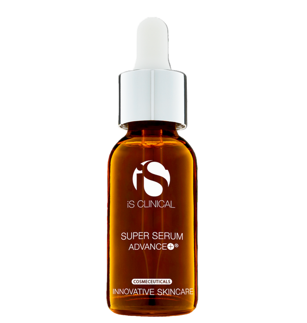 Super Serum Advanced+