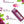 Raspberry Tinted Lip Balm