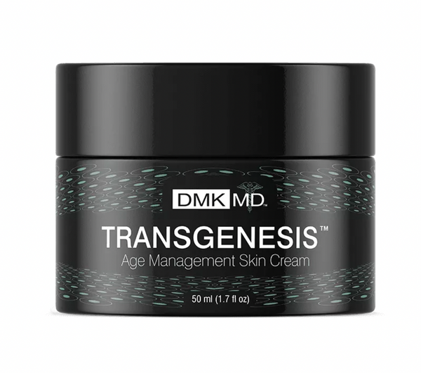 MD TransGenesis crème