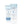 Ultra Zinc Face & Body Tinted