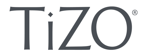 Tizo 34b31c82 5a79 492f 84b9 e2bc894c12d1