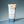 Ultra Zinc Face & Body Tinted