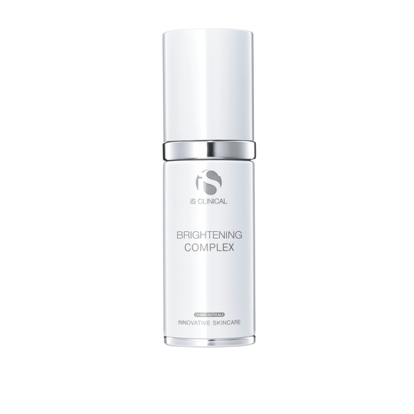 Brightening Complex