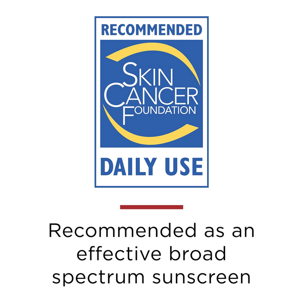 EltaMD UV Clear Broad Spectrum SPF40