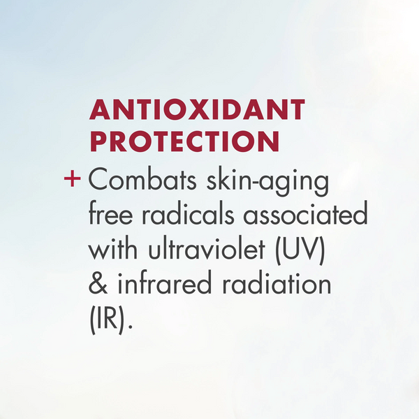EltaMD UV Clear Broad Spectrum SPF40