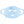 Trudermal LED Face Mask