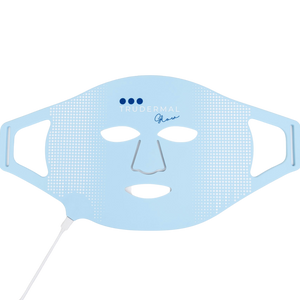 Trudermal LED Face Mask
