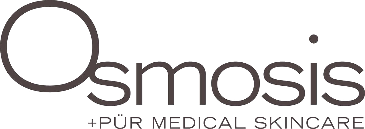 Osmosis logo