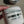 Foamy Lift and Exoderma Peel Enzyme Home Masque Kit