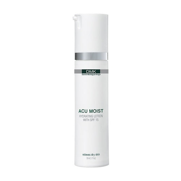 DMK Acu-Moist SPF15